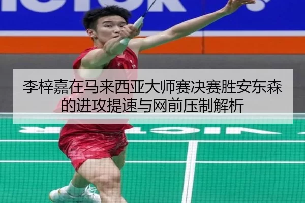 li-zi-jia-zai-ma-lai-xi-ya-da-shi-sai-jue-sai-sheng-an-dong-sen-de-jin-gong-ti-su-yu-wang-qian-ya-zhi-jie-xi-2-459.jpg