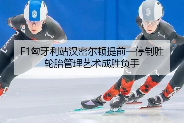 xiong-ya-li-zhan-han-mi-er-dun-ti-qian-yi-ting-zhi-sheng-lun-tai-guan-li-yi-shu-cheng-sheng-fu-shou-3-131.jpg